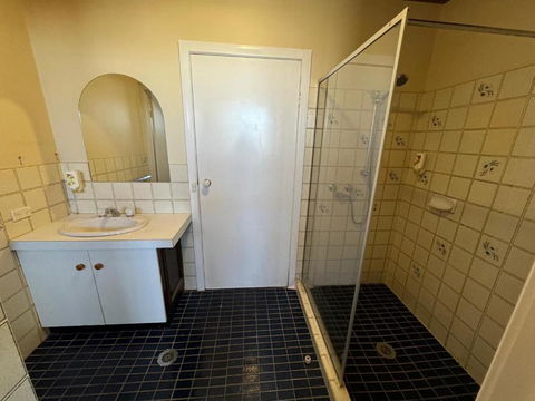 Albury Classic Motor Inn - Accommodation Australia 2