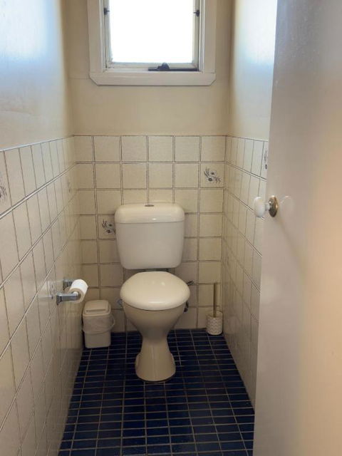 Albury Classic Motor Inn - Accommodation Australia 4