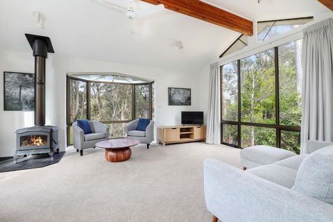 Alencon - Accommodation Australia 4