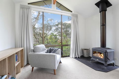 Alencon - Accommodation Australia 2