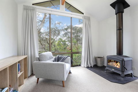 Alencon - Accommodation Australia 3