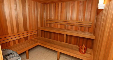 Alex Heads Oceanview Escape - Accommodation Australia 3