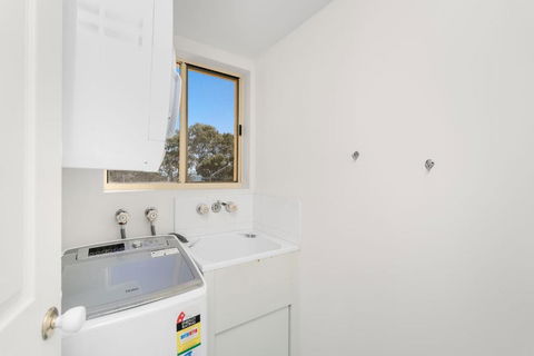 Alexander Beachfront Apartments - Accommodation Australia 4