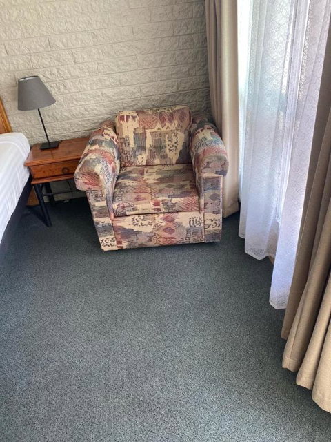 Alexander Motor Inn - Local Tourism 2