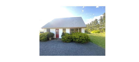 Alexanders Of Richmond - Accommodation Australia 2