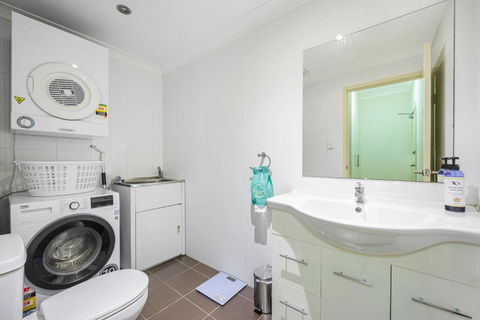 Alexandria To Sydney Central Sydney Park Shop - Accommodation Australia 1