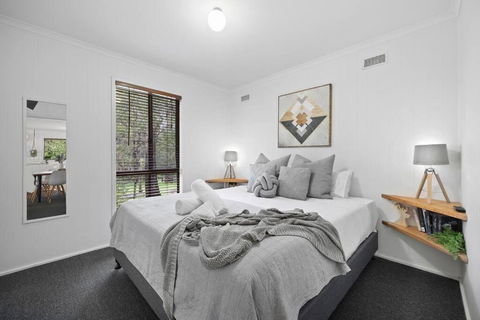 Algona Views - Accommodation Australia 2