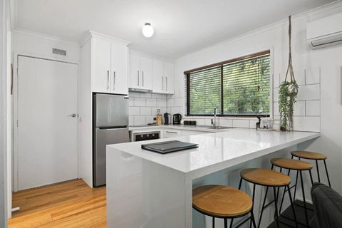 Algona Views - Accommodation Australia 4