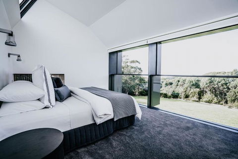 Alkina Lodge Mira - Accommodation Australia 3