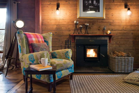 All Views - Accommodation Australia 1