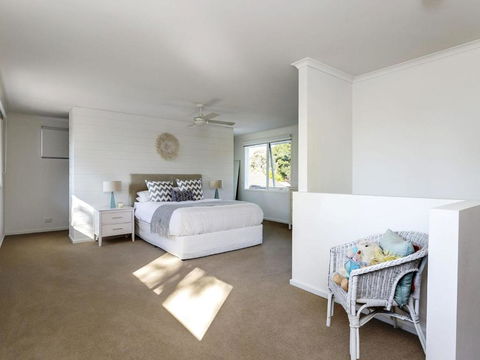 Allambea Mount Eliza - Accommodation Australia 3