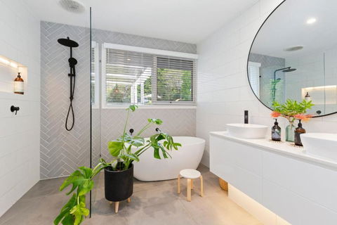 Allambea Mount Eliza - Accommodation Australia 4
