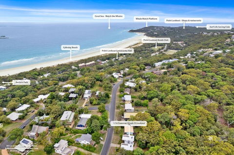 Allora 1 By Discover Stradbroke - Accommodation Australia 3