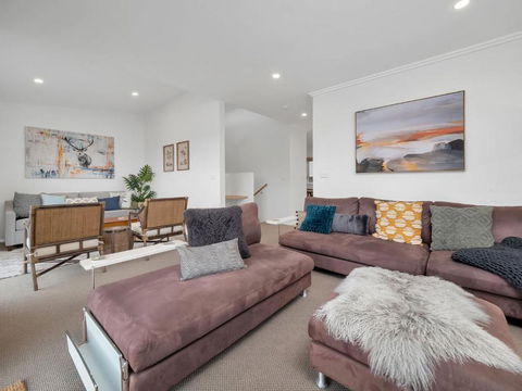 Alloura 2 - Accommodation Australia 0