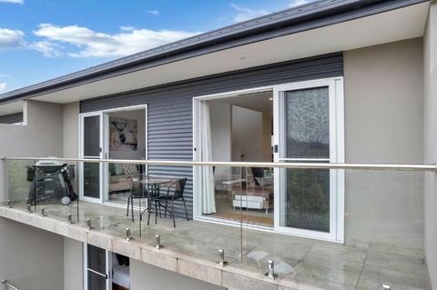 Alloura 2 - Accommodation Australia 2