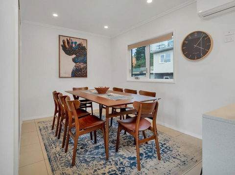 Alloura 2 - Accommodation Australia 4
