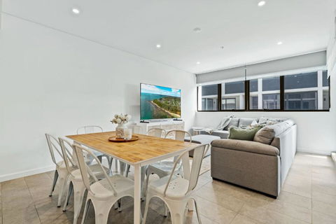 Allura Bella - Accommodation Australia 1