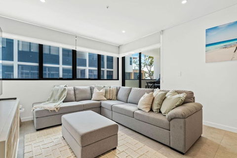 Allura Bella - Accommodation Australia 0