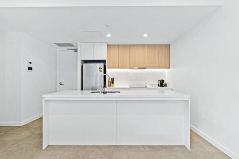 Allura Bella - Accommodation Australia 2