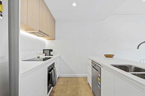 Allura Bella - Accommodation Australia 3