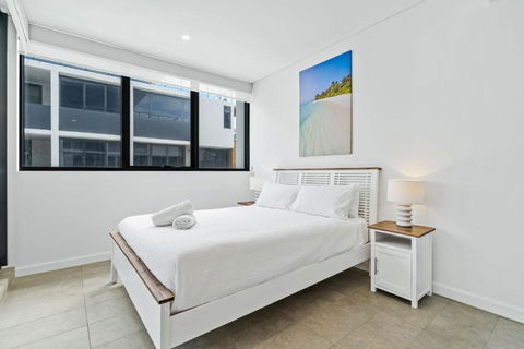 Allura Bella - Accommodation Australia 4