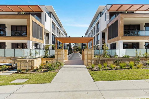 Allura Escapes By Experience Jervis Bay - Accommodation Australia 1