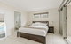 Allure At Hyams - thumb 2