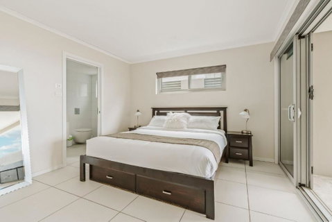 Allure At Hyams - Local Tourism 2