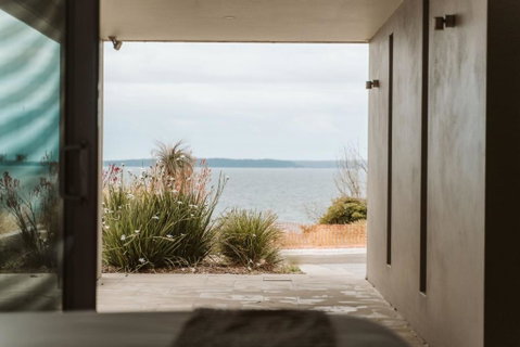 Allure At Hyams - Local Tourism 4