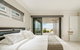 Allure At Hyams - thumb 3