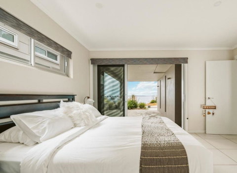 Allure At Hyams - Local Tourism 3