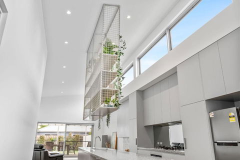 Alma On Barclay - Accommodation Australia 4