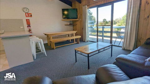 Alpha Centauri 8 - Accommodation Australia 3
