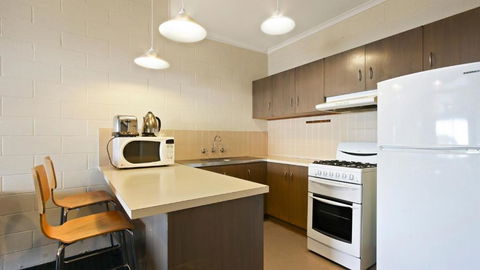 Alpine Heights 04 - Accommodation Australia 2