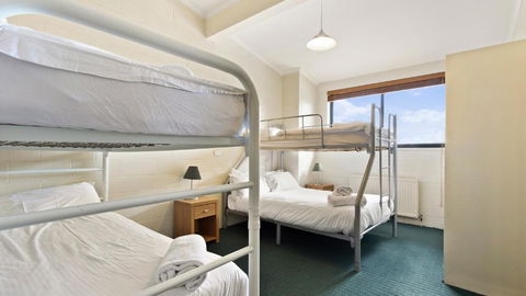 Alpine Heights 04 - Accommodation Australia 3