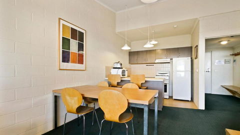 Alpine Heights 04 - Accommodation Australia 1
