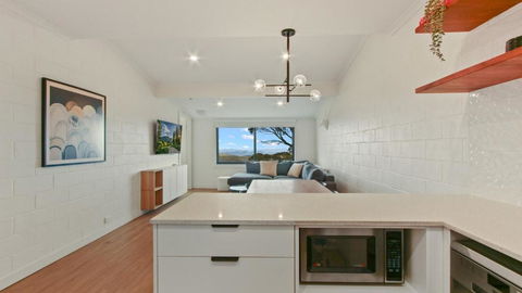 Alpine Heights 9 - Accommodation Australia 3