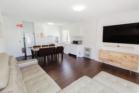 Alpine Mountain View 34 - Accommodation Australia 0