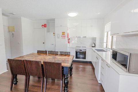 Alpine Mountain View 34 - Accommodation Australia 1