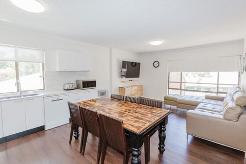 Alpine Mountain View 34 - Accommodation Australia 2
