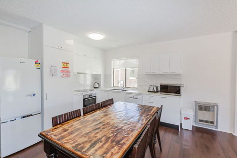 Alpine Mountain View 34 - Accommodation Australia 3