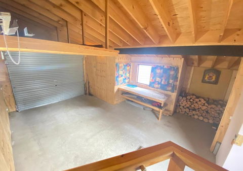 Alpine Star - Accommodation Australia 3