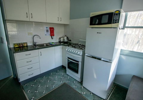 Altitude Apartment 1 - Accommodation Australia 1