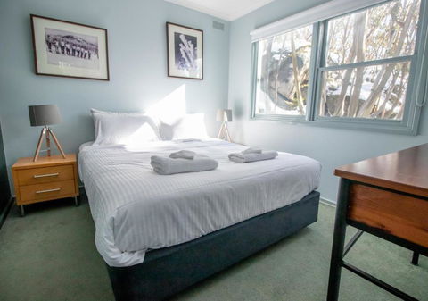 Altitude Apartment 1 - Accommodation Australia 0