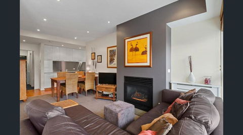 Alto Villa 303 - Accommodation Australia 0