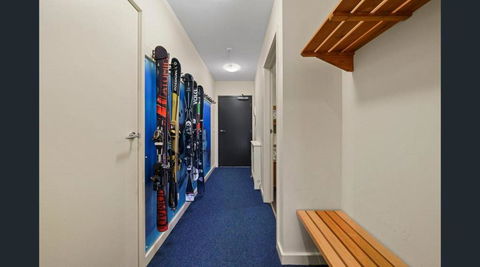 Alto Villa 303 - Accommodation Australia 1