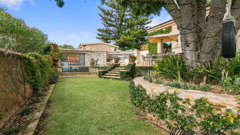Alton House By Wine Coast Holidays - Accommodation Australia 3
