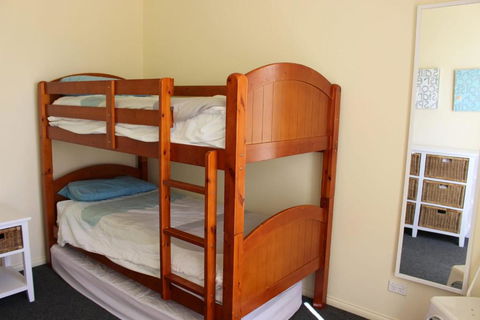 Alton Seas 67 Hargreaves Rd Middleton - No Linen Included - Accommodation Australia 2