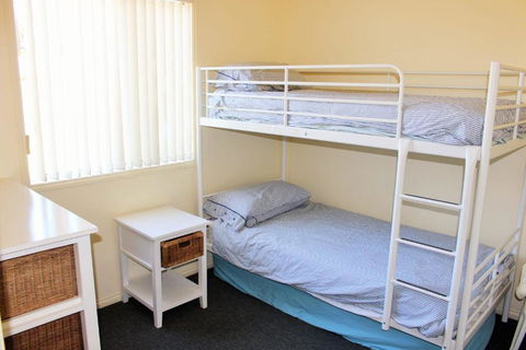 Alton Seas 67 Hargreaves Rd Middleton - No Linen Included - Accommodation Australia 3