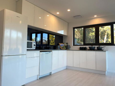 Altura Apartment Bright - Accommodation Australia 3